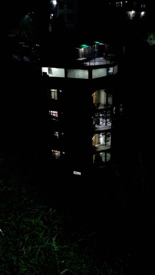Royal View Hotel Shimla Exterior foto